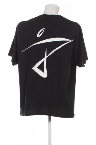 Herren T-Shirt Unbranded, Größe XXL, Farbe Mehrfarbig, Preis € 9,72