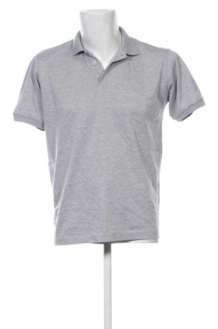 Herren T-Shirt Unbranded, Größe L, Farbe Grau, Preis € 5,99