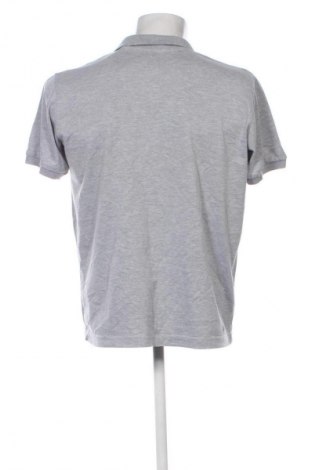 Herren T-Shirt Unbranded, Größe L, Farbe Grau, Preis € 5,99