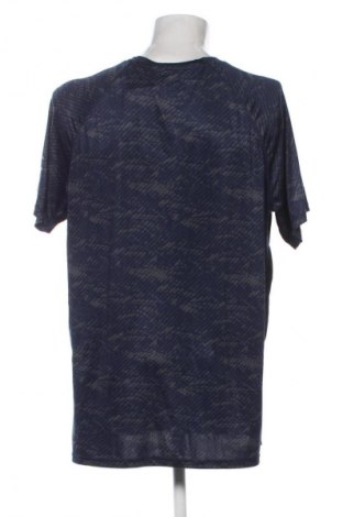 Herren T-Shirt Unbranded, Größe XXL, Farbe Mehrfarbig, Preis € 5,99
