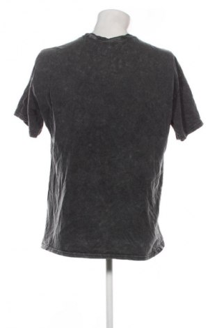Pánske tričko  Unbranded, Veľkosť L, Farba Čierna, Cena  11,95 €