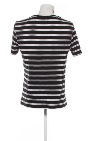 Herren T-Shirt Unbranded, Größe M, Farbe Mehrfarbig, Preis 5,99 €