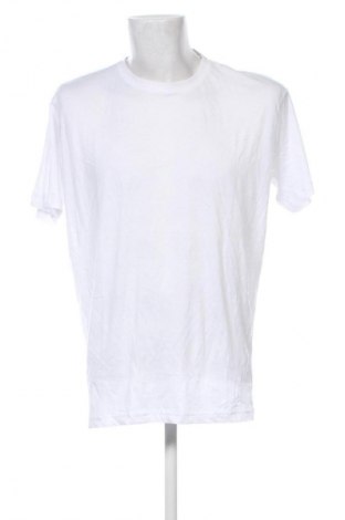 Herren T-Shirt Unbranded, Größe XXL, Farbe Schwarz, Preis € 13,99