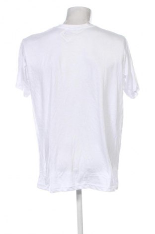 Herren T-Shirt Unbranded, Größe XXL, Farbe Schwarz, Preis € 13,99