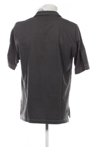 Pánské tričko  Unbranded, Velikost XL, Barva Šedá, Cena  149,00 Kč