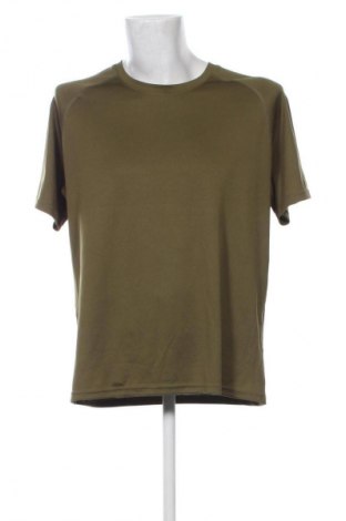 Herren T-Shirt Unbranded, Größe XL, Farbe Grün, Preis € 5,99