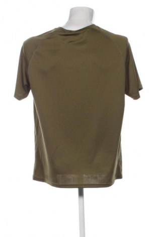 Herren T-Shirt Unbranded, Größe XL, Farbe Grün, Preis € 5,99