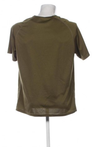 Herren T-Shirt Unbranded, Größe XL, Farbe Grün, Preis € 5,99