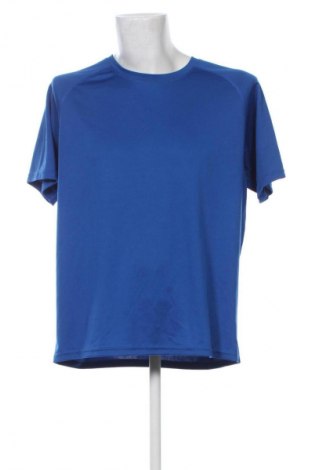 Herren T-Shirt Unbranded, Größe XL, Farbe Blau, Preis € 13,99