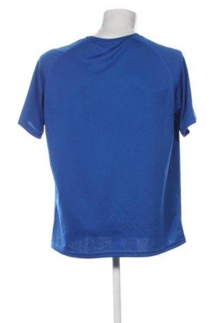 Herren T-Shirt Unbranded, Größe XL, Farbe Blau, Preis € 13,99