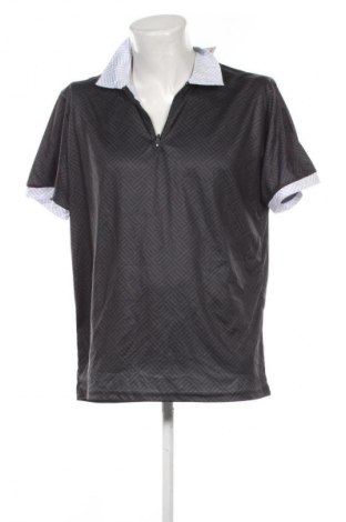 Herren T-Shirt Unbranded, Größe XL, Farbe Mehrfarbig, Preis 13,99 €