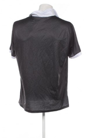 Herren T-Shirt Unbranded, Größe XL, Farbe Mehrfarbig, Preis 13,99 €