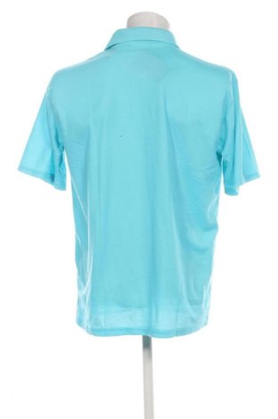 Pánské tričko  Unbranded, Velikost XL, Barva Modrá, Cena  309,00 Kč