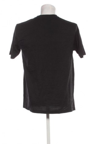 Ανδρικό t-shirt Unbranded, Μέγεθος L, Χρώμα Μαύρο, Τιμή 12,99 €
