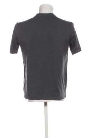 Herren T-Shirt Unbranded, Größe S, Farbe Grau, Preis € 5,99