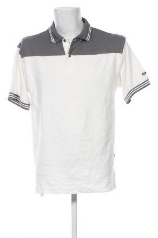 Herren T-Shirt Unbranded, Größe L, Farbe Mehrfarbig, Preis 13,99 €