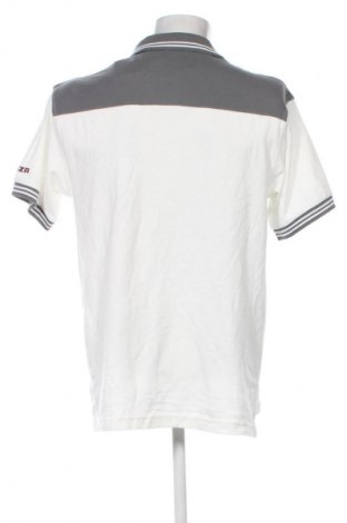 Herren T-Shirt Unbranded, Größe L, Farbe Mehrfarbig, Preis 13,99 €