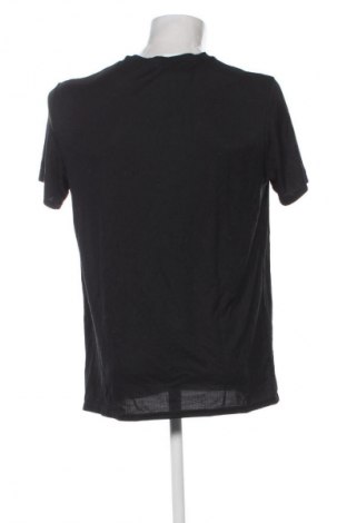 Pánské tričko  Unbranded, Velikost L, Barva Černá, Cena  209,00 Kč