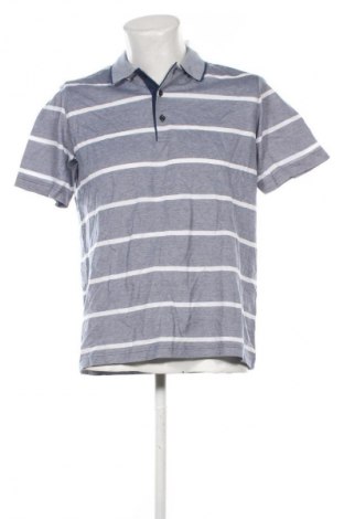 Herren T-Shirt Unbranded, Größe L, Farbe Mehrfarbig, Preis 21,99 €