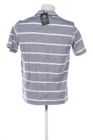 Herren T-Shirt Unbranded, Größe L, Farbe Mehrfarbig, Preis 21,99 €