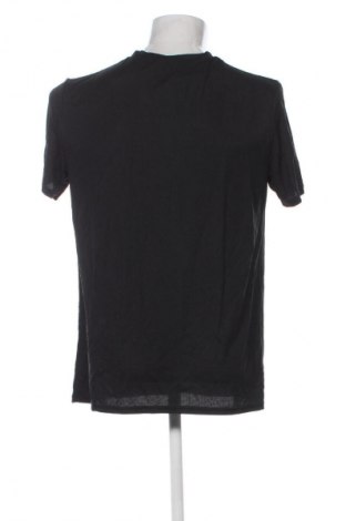 Herren T-Shirt Unbranded, Größe L, Farbe Schwarz, Preis € 9,99