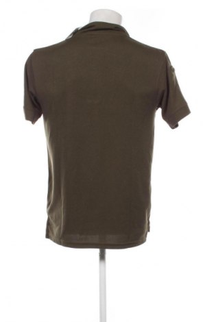 Herren T-Shirt Unbranded, Größe S, Farbe Grün, Preis 13,99 €