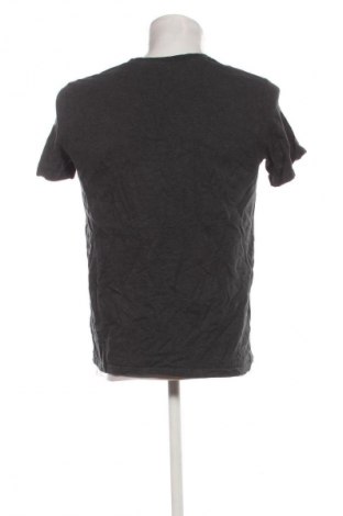 Pánske tričko  Unbranded, Veľkosť M, Farba Viacfarebná, Cena  6,95 €