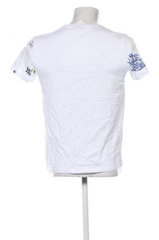 Ανδρικό t-shirt Unbranded, Μέγεθος XL, Χρώμα Πολύχρωμο, Τιμή 12,99 €