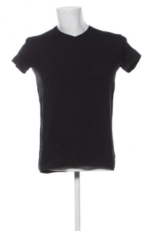 Herren T-Shirt Unbranded, Größe XL, Farbe Schwarz, Preis 13,99 €