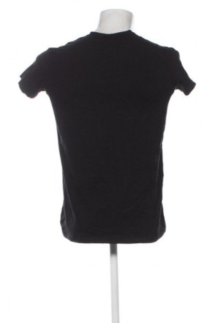 Herren T-Shirt Unbranded, Größe XL, Farbe Schwarz, Preis 13,99 €