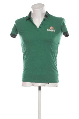 Herren T-Shirt Unbranded, Größe M, Farbe Grün, Preis 5,99 €