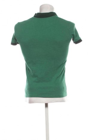 Herren T-Shirt Unbranded, Größe M, Farbe Grün, Preis 5,99 €