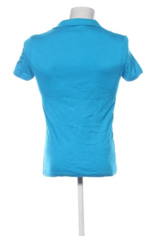 Pánské tričko  Unbranded, Velikost L, Barva Modrá, Cena  309,00 Kč
