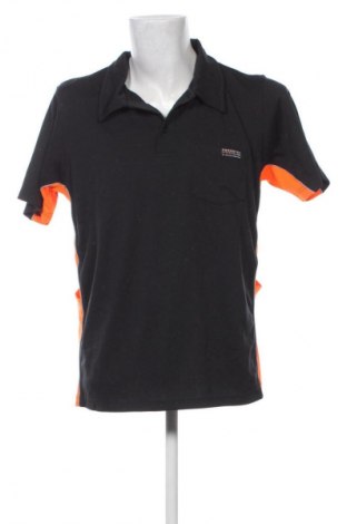 Herren T-Shirt Unbranded, Größe L, Farbe Mehrfarbig, Preis 6,99 €