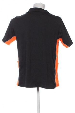 Herren T-Shirt Unbranded, Größe L, Farbe Mehrfarbig, Preis 6,99 €