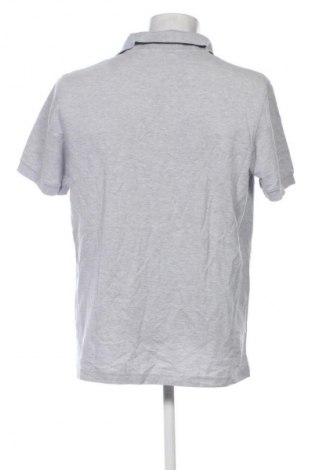 Herren T-Shirt Unbranded, Größe XXL, Farbe Grau, Preis 13,99 €