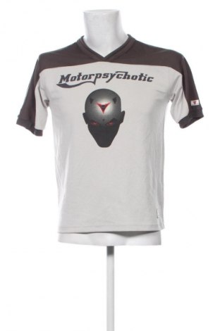 Ανδρικό t-shirt Unbranded, Μέγεθος S, Χρώμα Πολύχρωμο, Τιμή 12,99 €