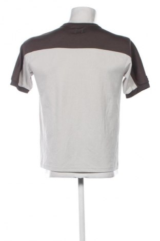 Ανδρικό t-shirt Unbranded, Μέγεθος S, Χρώμα Πολύχρωμο, Τιμή 12,99 €