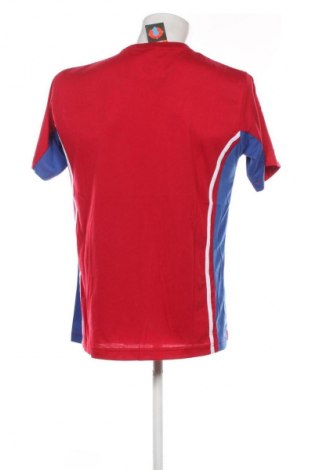 Herren T-Shirt Unbranded, Größe L, Farbe Mehrfarbig, Preis 15,86 €