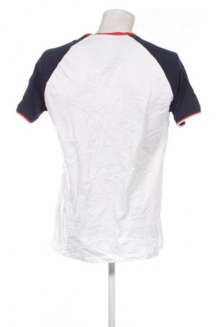 Męski T-shirt Unbranded, Rozmiar XXL, Kolor Kolorowy, Cena 28,99 zł