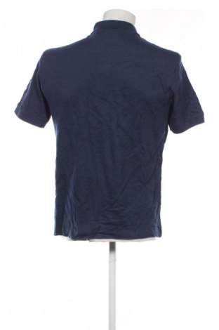 Tricou de bărbați Unbranded, Mărime M, Culoare Albastru, Preț 105,99 Lei