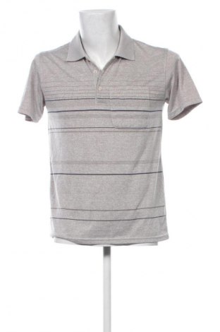 Herren T-Shirt Unbranded, Größe M, Farbe Mehrfarbig, Preis 13,99 €