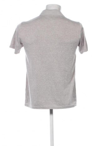 Herren T-Shirt Unbranded, Größe M, Farbe Mehrfarbig, Preis 13,99 €