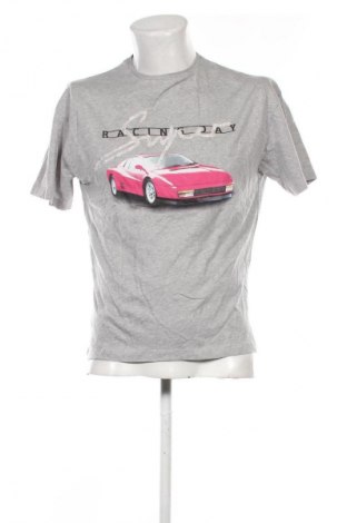 Herren T-Shirt Unbranded, Größe M, Farbe Mehrfarbig, Preis 6,99 €