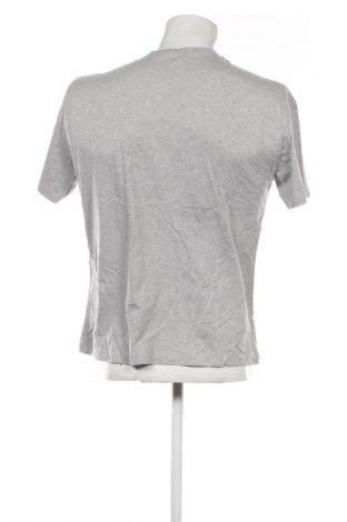 Herren T-Shirt Unbranded, Größe M, Farbe Mehrfarbig, Preis 6,99 €