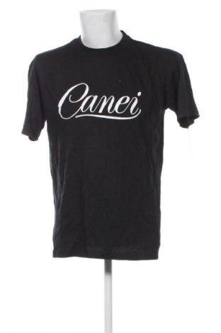Herren T-Shirt Unbranded, Größe L, Farbe Mehrfarbig, Preis € 13,99