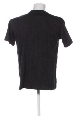 Herren T-Shirt Unbranded, Größe L, Farbe Mehrfarbig, Preis € 13,99