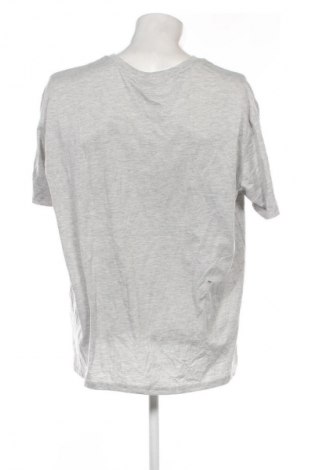 Herren T-Shirt Unbranded, Größe XXL, Farbe Mehrfarbig, Preis 6,99 €