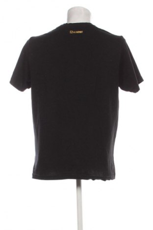 Férfi póló Unbranded, Méret XL, Szín Fekete, Ár 4 234 Ft