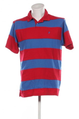 Herren T-Shirt Unbranded, Größe XL, Farbe Mehrfarbig, Preis € 13,99